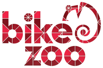 BikeZoo